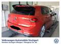 Volkswagen Golf GTI Clubsport 2.0 TSI DSG Navi Pano Kamera Rot - thumbnail 3