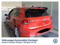 Volkswagen Golf GTI Clubsport 2.0 TSI DSG Navi Pano Kamera Rot - thumbnail 4