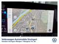 Volkswagen Golf GTI Clubsport 2.0 TSI DSG Navi Pano Kamera Rot - thumbnail 7