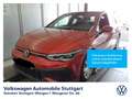 Volkswagen Golf GTI Clubsport 2.0 TSI DSG Navi Pano Kamera Rot - thumbnail 1