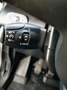 Citroen Berlingo L1#H1#Steuer#DAB#Navi#Klima#PDC#TEMP# Weiß - thumbnail 14