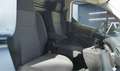 Citroen Berlingo L1#H1#Steuer#DAB#Navi#Klima#PDC#TEMP# Weiß - thumbnail 8