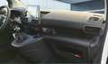 Citroen Berlingo L1#H1#Steuer#DAB#Navi#Klima#PDC#TEMP# Weiß - thumbnail 7