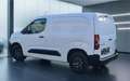 Citroen Berlingo L1#H1#Steuer#DAB#Navi#Klima#PDC#TEMP# Weiß - thumbnail 3