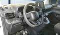 Citroen Berlingo L1#H1#Steuer#DAB#Navi#Klima#PDC#TEMP# Weiß - thumbnail 6