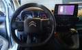 Citroen Berlingo L1#H1#Steuer#DAB#Navi#Klima#PDC#TEMP# Weiß - thumbnail 10