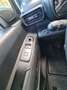 Citroen Berlingo L1#H1#Steuer#DAB#Navi#Klima#PDC#TEMP# Weiß - thumbnail 15