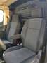 Citroen Berlingo L1#H1#Steuer#DAB#Navi#Klima#PDC#TEMP# Weiß - thumbnail 9