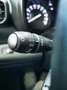 Citroen Berlingo L1#H1#Steuer#DAB#Navi#Klima#PDC#TEMP# Weiß - thumbnail 13