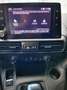 Citroen Berlingo L1#H1#Steuer#DAB#Navi#Klima#PDC#TEMP# Weiß - thumbnail 11