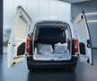 Citroen Berlingo L1#H1#Steuer#DAB#Navi#Klima#PDC#TEMP# Weiß - thumbnail 5