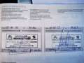 Citroen Berlingo L1#H1#Steuer#DAB#Navi#Klima#PDC#TEMP# Weiß - thumbnail 18