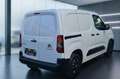Citroen Berlingo L1#H1#Steuer#DAB#Navi#Klima#PDC#TEMP# Weiß - thumbnail 4