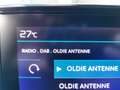 Citroen Berlingo L1#H1#Steuer#DAB#Navi#Klima#PDC#TEMP# Weiß - thumbnail 12