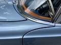 Mercedes-Benz 280 SEB Flachkühler Coupe W 111 ESD H-Nummer Blauw - thumbnail 25