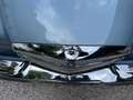 Mercedes-Benz 280 SEB Flachkühler Coupe W 111 ESD H-Nummer Azul - thumbnail 23