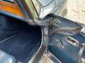 Mercedes-Benz 280 SEB Flachkühler Coupe W 111 ESD H-Nummer Bleu - thumbnail 18