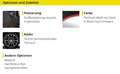 Renault R 5 E-Tech Electric 150 Comfort Range Techno Klima Blanc - thumbnail 4
