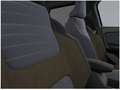 Renault R 5 E-Tech Electric 150 Comfort Range Techno Klima Blanc - thumbnail 3
