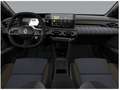 Renault R 5 E-Tech Electric 150 Comfort Range Techno Klima Blanc - thumbnail 2