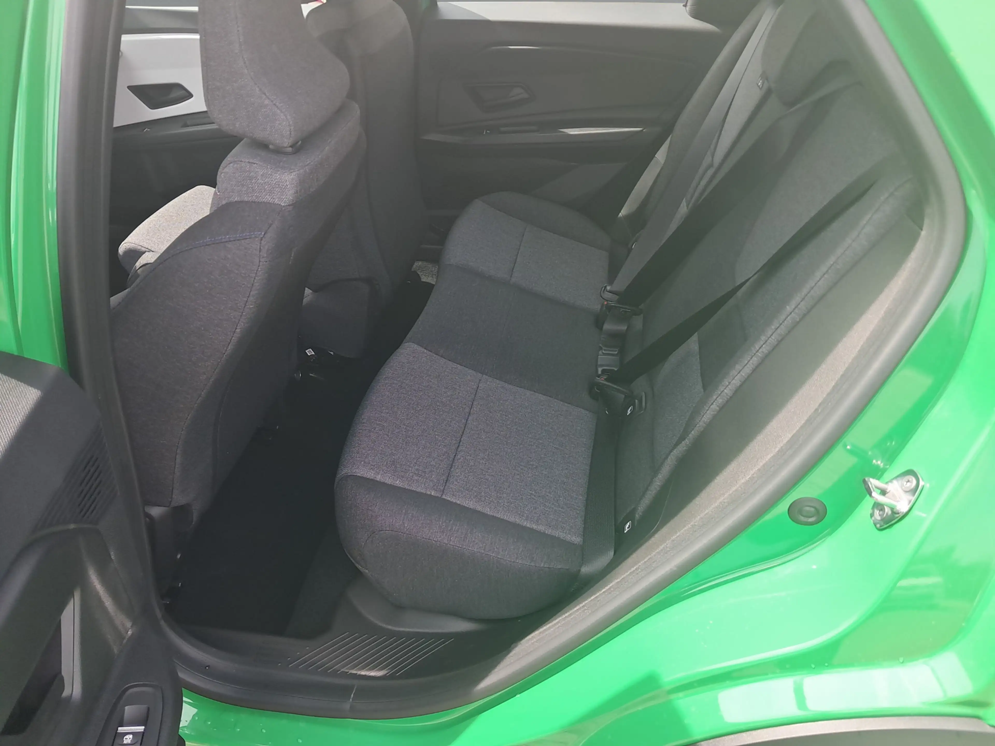 Renault R 5 Evolution 150 Comfort Range — photo 9