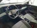Volkswagen Tiguan Life 2.0TDI DSG LEDPlus NAV AHK ACC Navi Schwarz - thumbnail 2