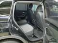 Volkswagen Tiguan Life 2.0TDI DSG LEDPlus NAV AHK ACC Navi Schwarz - thumbnail 5