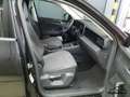 Volkswagen Tiguan Life 2.0TDI DSG LEDPlus NAV AHK ACC Navi Schwarz - thumbnail 4