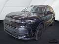 Volkswagen Tiguan Life 2.0TDI DSG LEDPlus NAV AHK ACC Navi Schwarz - thumbnail 1