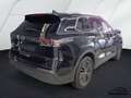 Volkswagen Tiguan Life 2.0TDI DSG LEDPlus NAV AHK ACC Navi Schwarz - thumbnail 3