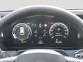 Volkswagen Passat Variant 1,5 eTSI Business,AHK,ACC,Navi,LED Sitz/Lenkrad... Schwarz - thumbnail 15