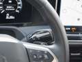 Volkswagen Passat Variant 1,5 eTSI Business,AHK,ACC,Navi,LED Sitz/Lenkrad... Schwarz - thumbnail 20