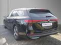 Volkswagen Passat Variant 1,5 eTSI Business,AHK,ACC,Navi,LED Sitz/Lenkrad... Schwarz - thumbnail 5