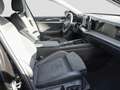 Volkswagen Passat Variant 1,5 eTSI Business,AHK,ACC,Navi,LED Sitz/Lenkrad... Schwarz - thumbnail 8