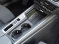 Volkswagen Passat Variant 1,5 eTSI Business,AHK,ACC,Navi,LED Sitz/Lenkrad... Schwarz - thumbnail 9