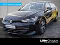 Volkswagen Passat Variant 1,5 eTSI Business,AHK,ACC,Navi,LED Sitz/Lenkrad... Schwarz - thumbnail 1