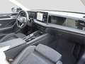 Volkswagen Passat Variant 1,5 eTSI Business,AHK,ACC,Navi,LED Sitz/Lenkrad... Schwarz - thumbnail 10