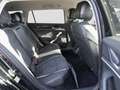 Volkswagen Passat Variant 1,5 eTSI Business,AHK,ACC,Navi,LED Sitz/Lenkrad... Schwarz - thumbnail 11