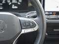 Volkswagen Passat Variant 1,5 eTSI Business,AHK,ACC,Navi,LED Sitz/Lenkrad... Schwarz - thumbnail 19