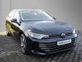 Volkswagen Passat Variant 1,5 eTSI Business,AHK,ACC,Navi,LED Sitz/Lenkrad... Schwarz - thumbnail 4