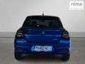 Suzuki Swift 1.2 MILD HYBRID S2 81 5P - thumbnail 4
