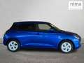 Suzuki Swift 1.2 MILD HYBRID S2 81 5P - thumbnail 6