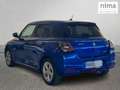 Suzuki Swift 1.2 MILD HYBRID S2 81 5P - thumbnail 2