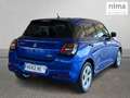 Suzuki Swift 1.2 MILD HYBRID S2 81 5P - thumbnail 7