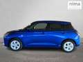 Suzuki Swift 1.2 MILD HYBRID S2 81 5P - thumbnail 3