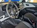 Suzuki Swift 1.2 MILD HYBRID S2 81 5P - thumbnail 20