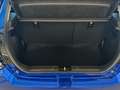 Suzuki Swift 1.2 MILD HYBRID S2 81 5P - thumbnail 14