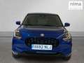 Suzuki Swift 1.2 MILD HYBRID S2 81 5P - thumbnail 5