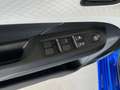 Suzuki Swift 1.2 MILD HYBRID S2 81 5P - thumbnail 18
