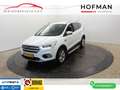 Ford Kuga 1.5 ST Line 159Pk Trekhaak Navi PDC Winterpack Weiß - thumbnail 1